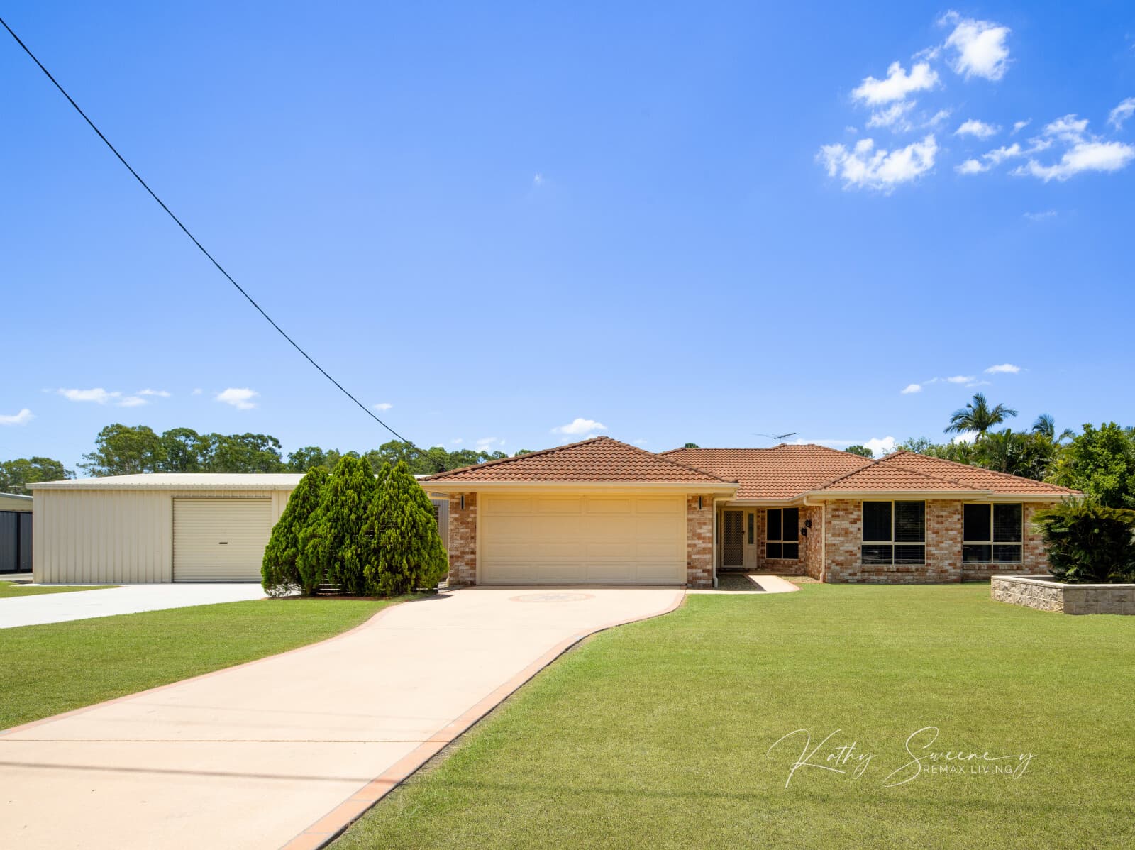52-54 Mallard Court Upper Caboolture QLD 4510, Upper Caboolture - Thumbnail 2