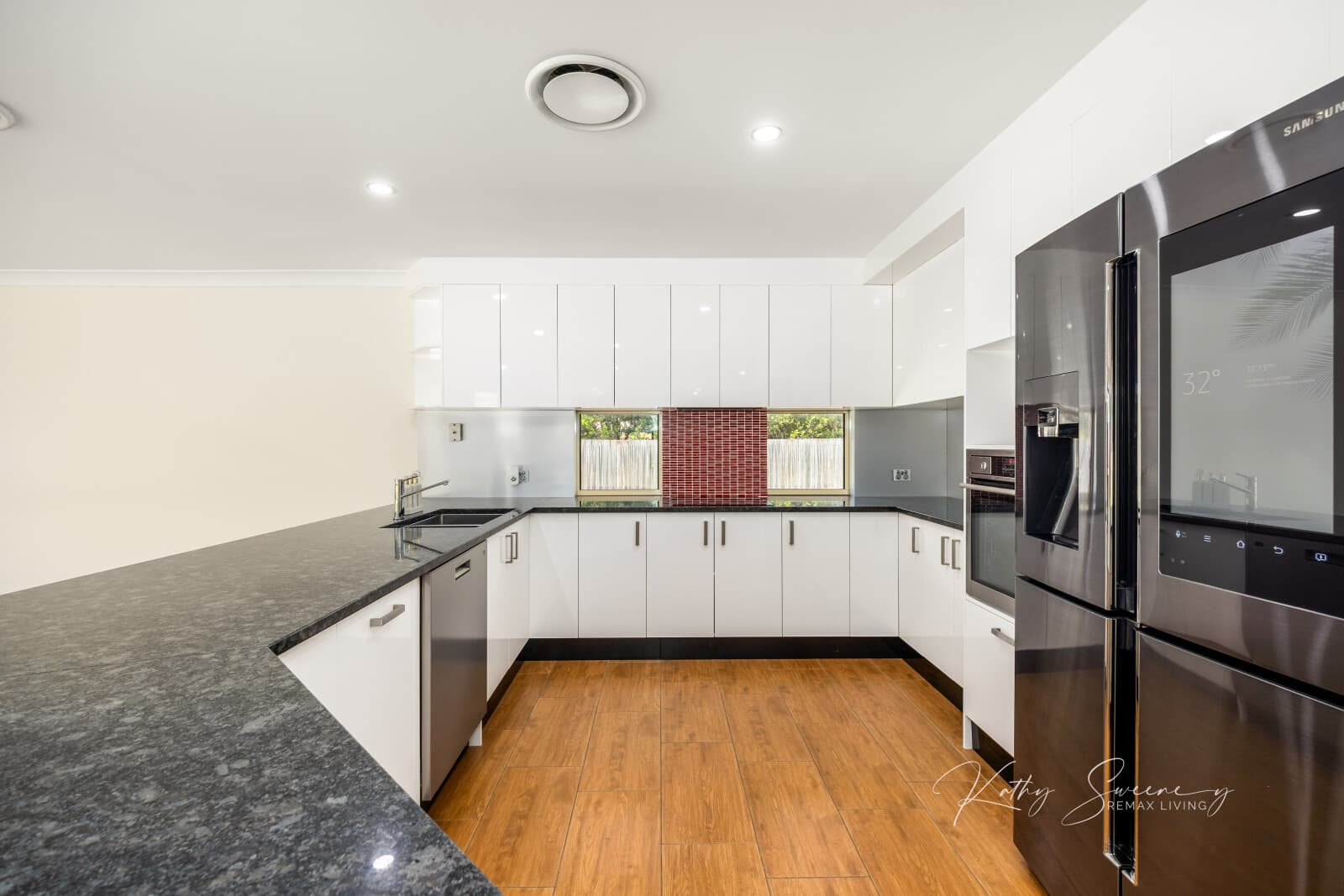 52-54 Mallard Court Upper Caboolture QLD 4510, Upper Caboolture - Thumbnail 3