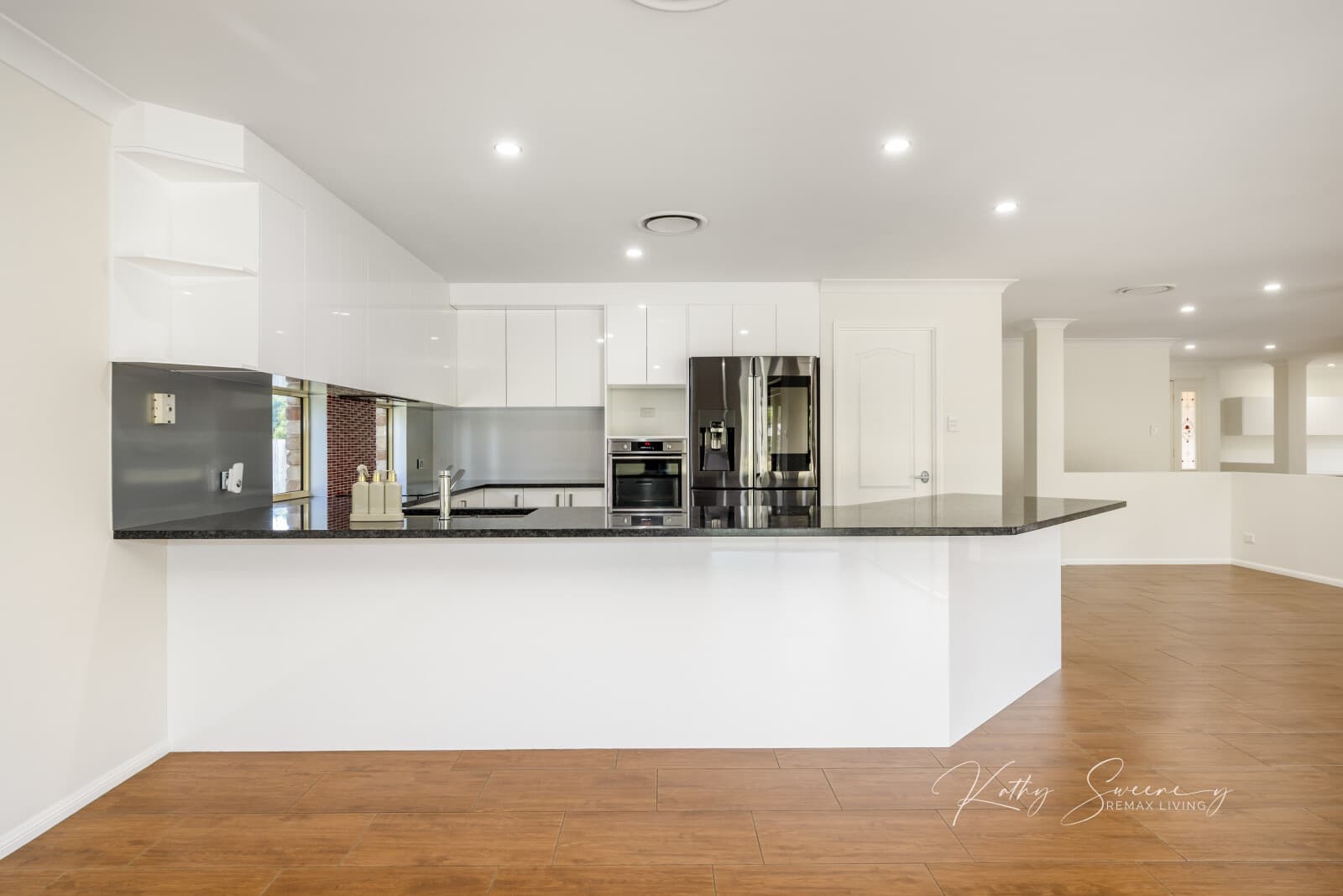 52-54 Mallard Court Upper Caboolture QLD 4510, Upper Caboolture - Thumbnail 5