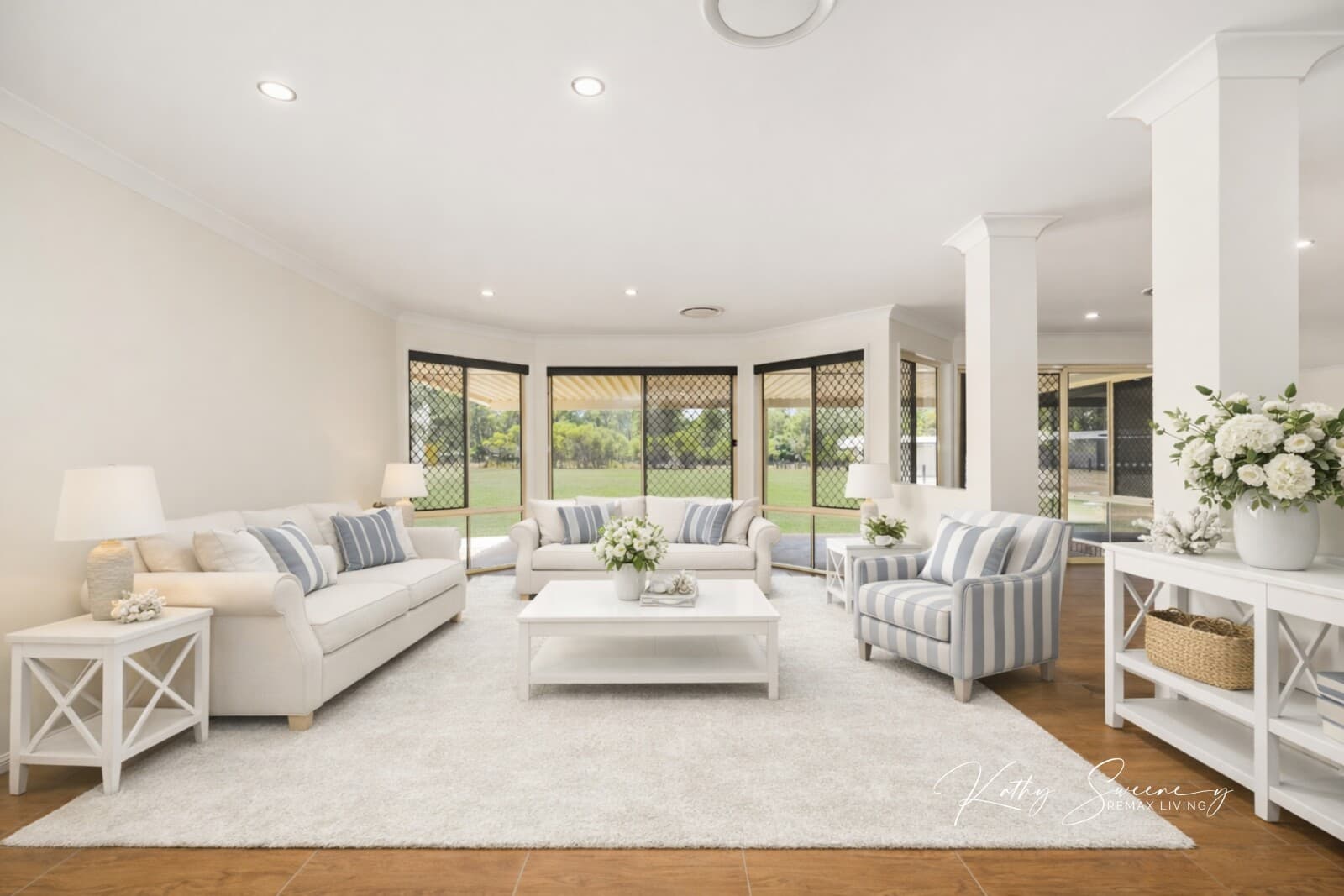 52-54 Mallard Court Upper Caboolture QLD 4510, Upper Caboolture - Thumbnail 7