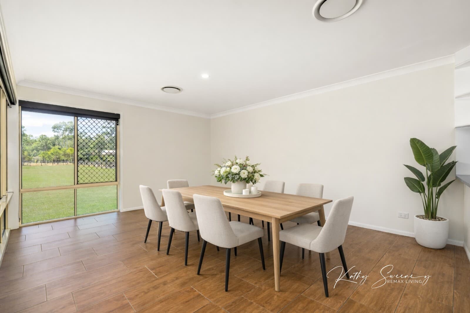 52-54 Mallard Court Upper Caboolture QLD 4510, Upper Caboolture - Thumbnail 8