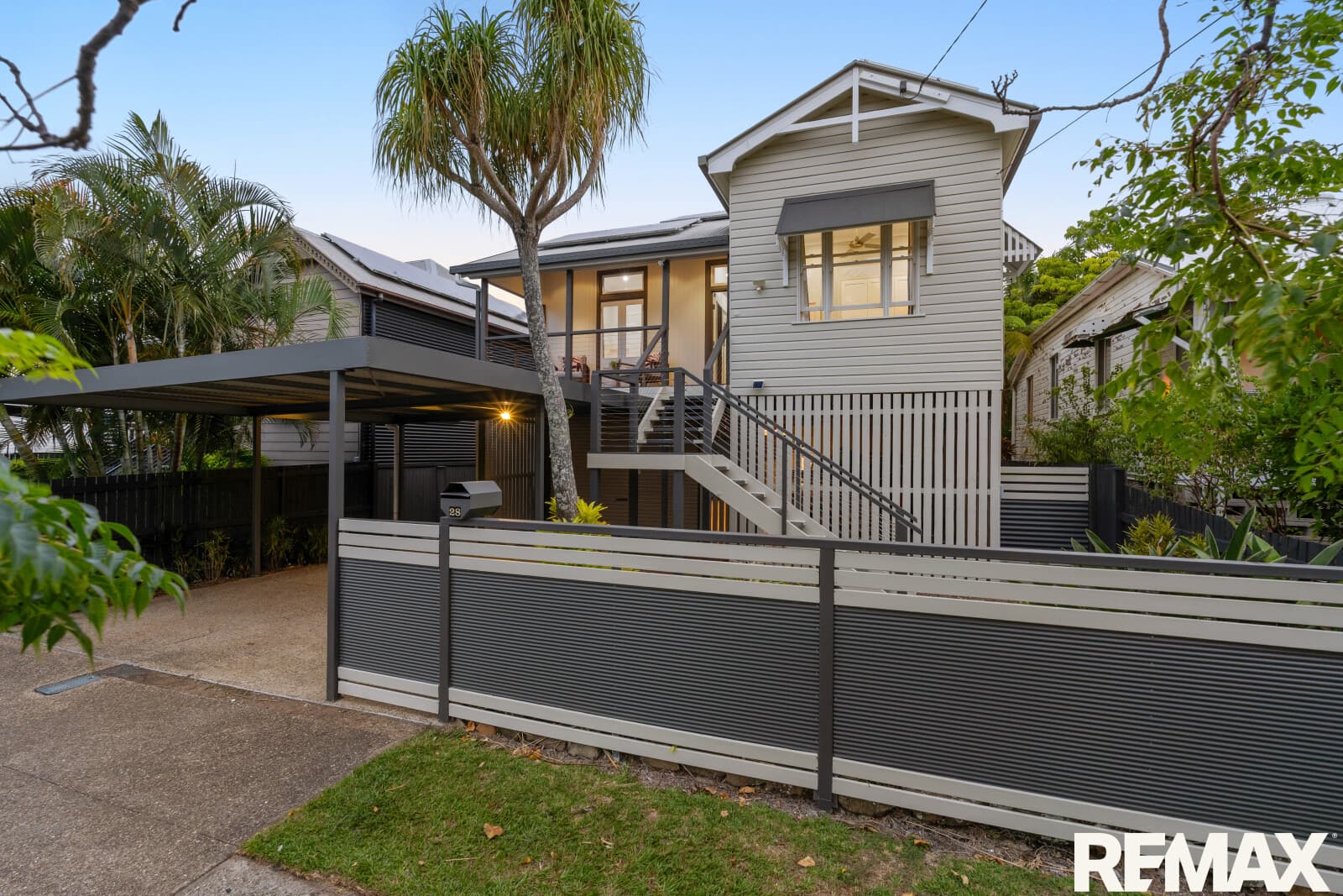 28 Kate Street Shorncliffe QLD 4017, Shorncliffe - Image 1
