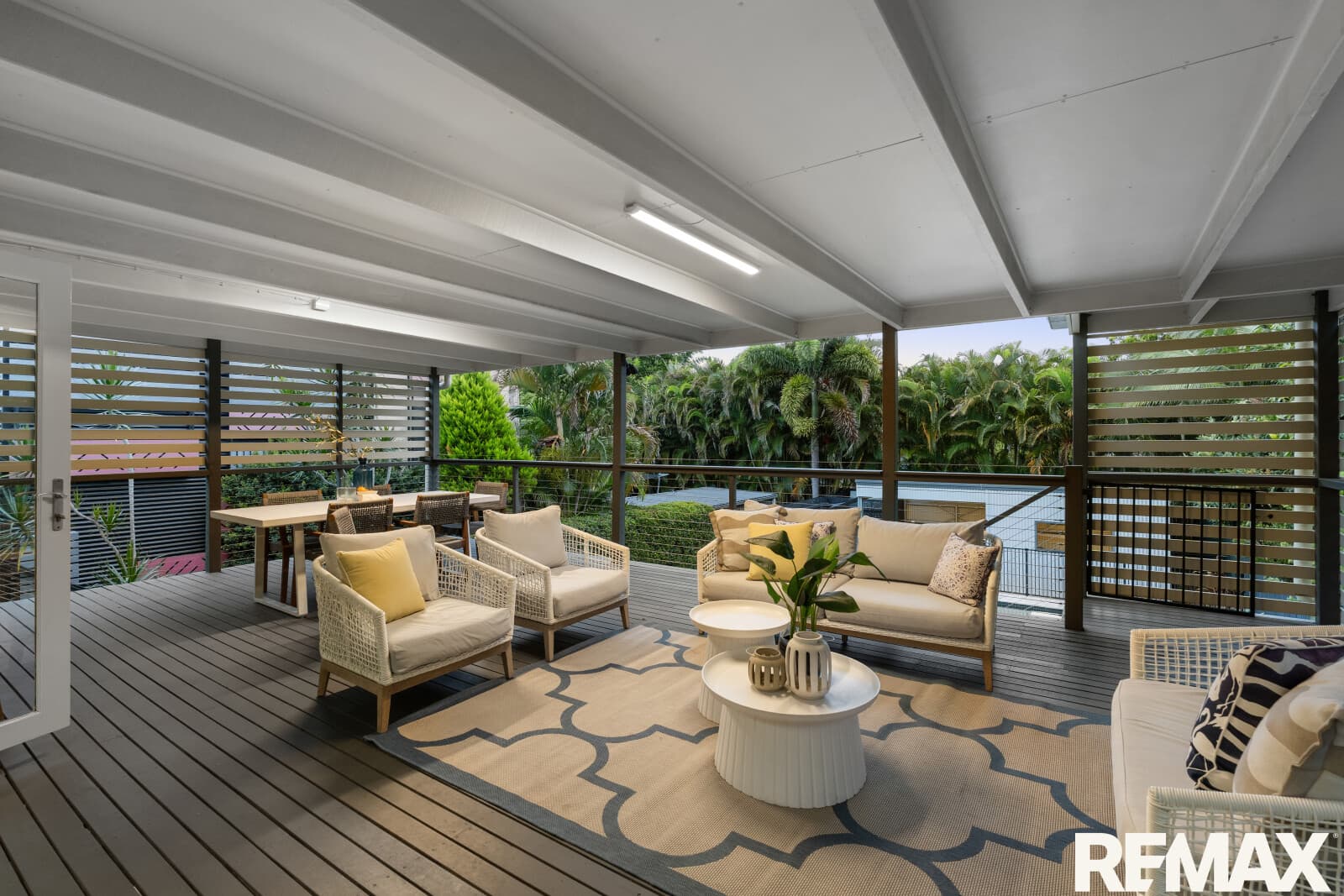 28 Kate Street Shorncliffe QLD 4017, Shorncliffe - Thumbnail 2