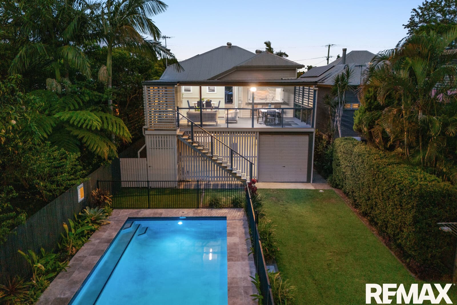 28 Kate Street Shorncliffe QLD 4017, Shorncliffe - Thumbnail 3