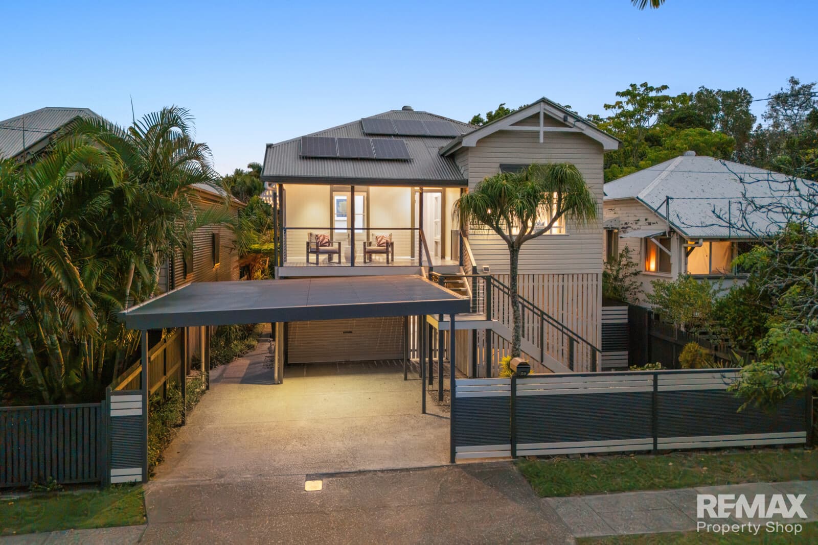 28 Kate Street Shorncliffe QLD 4017, Shorncliffe - Thumbnail 4