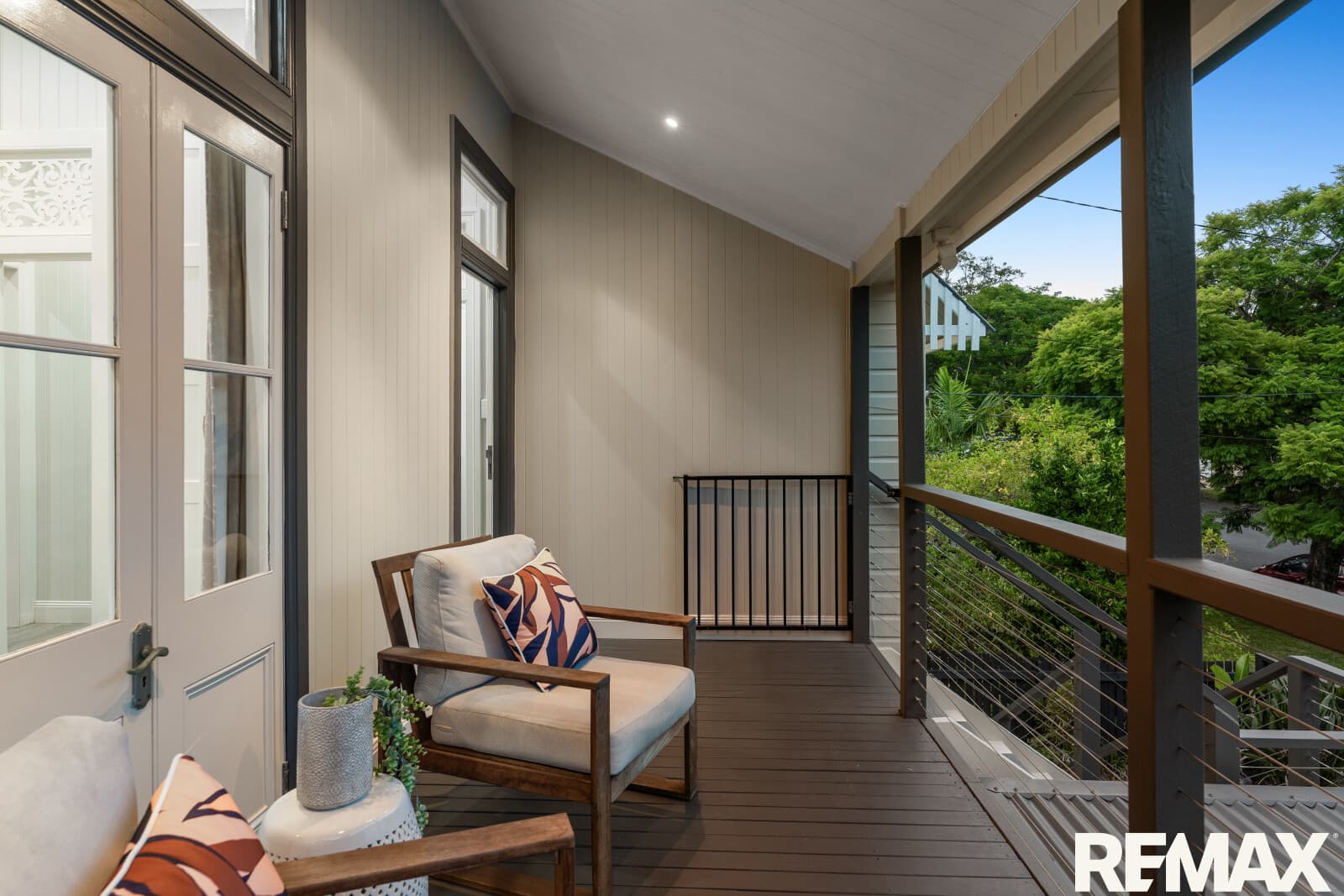 28 Kate Street Shorncliffe QLD 4017, Shorncliffe - Thumbnail 5