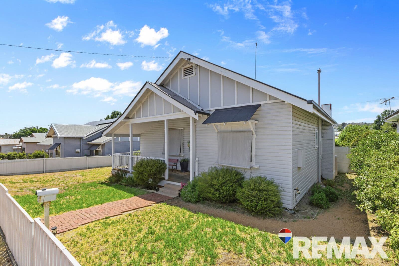 62 Joffre Street Junee NSW 2663, Junee - Image 1