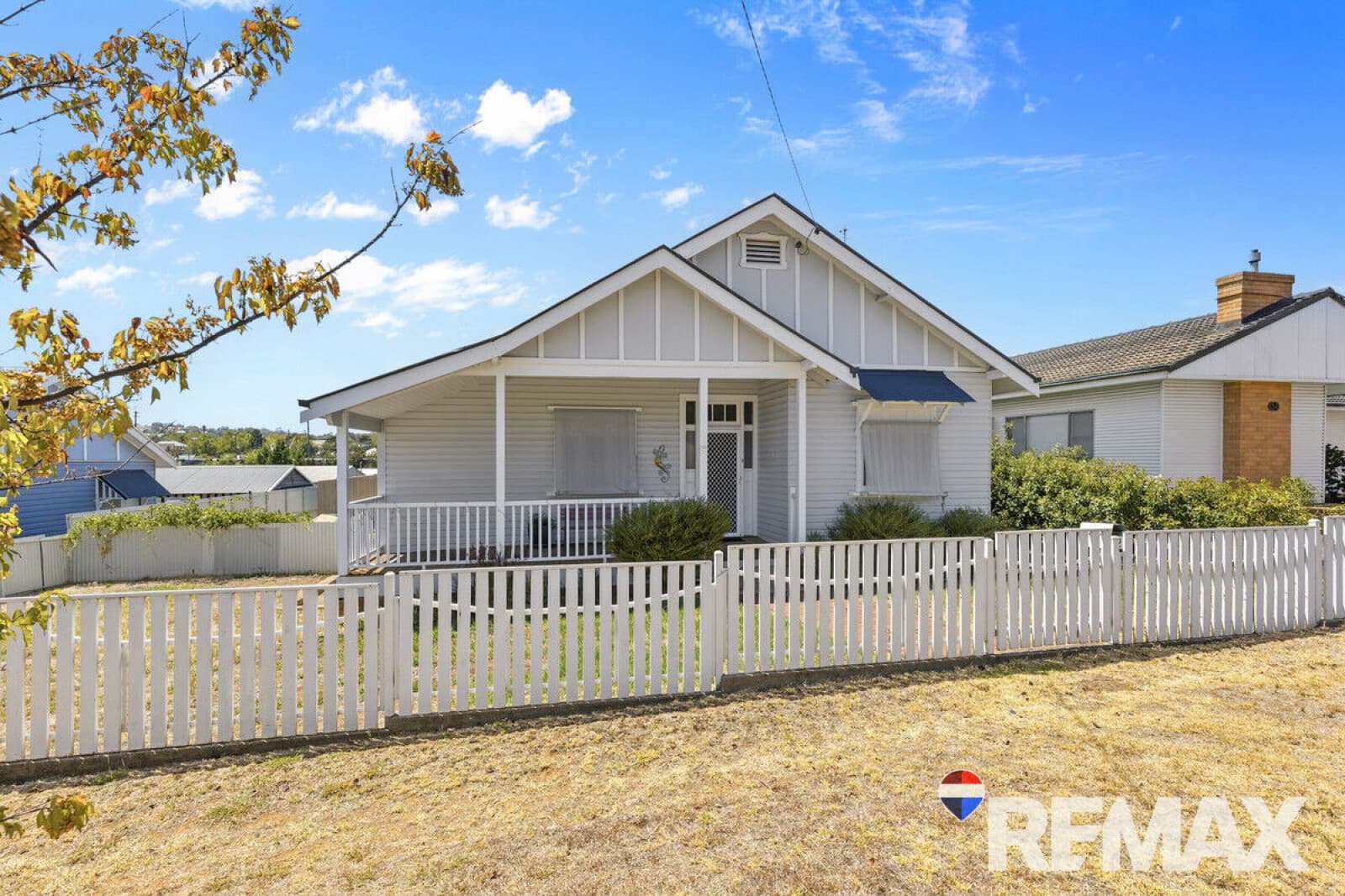 62 Joffre Street Junee NSW 2663, Junee - Thumbnail 2