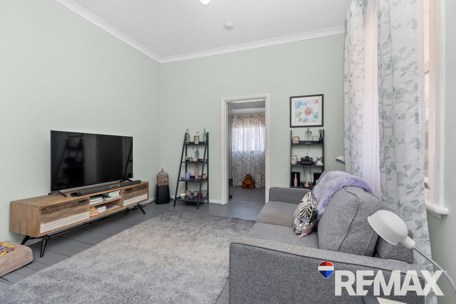 62 Joffre Street Junee NSW 2663, Junee - Thumbnail 3