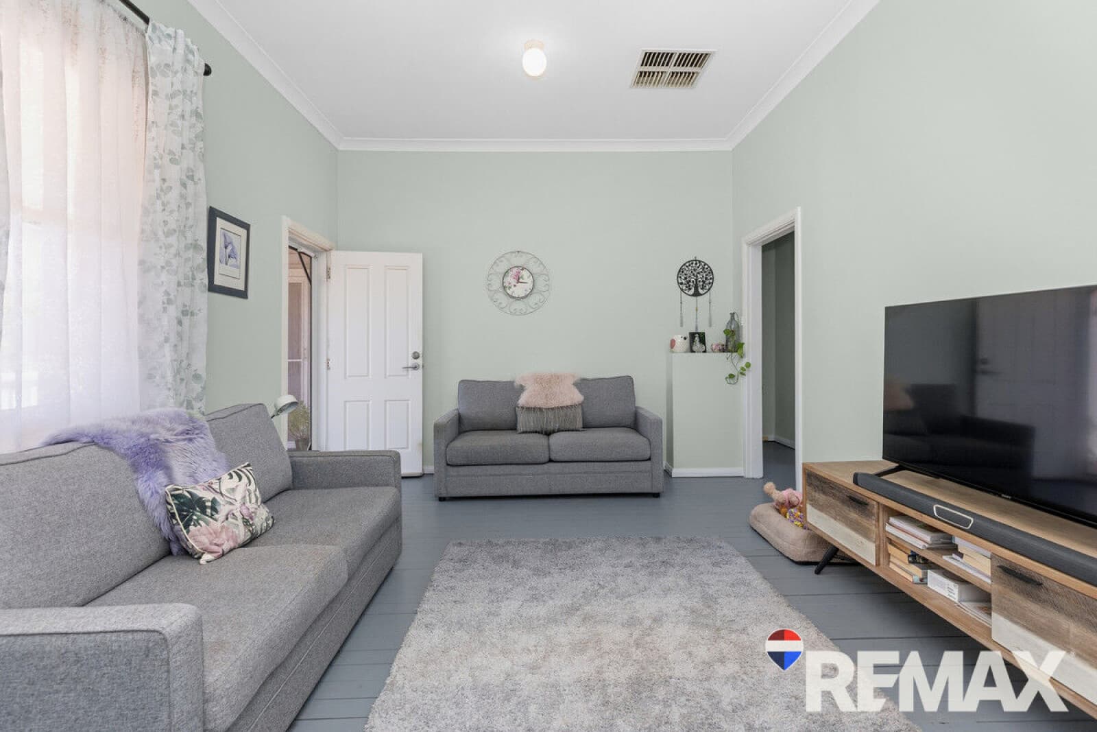 62 Joffre Street Junee NSW 2663, Junee - Thumbnail 4