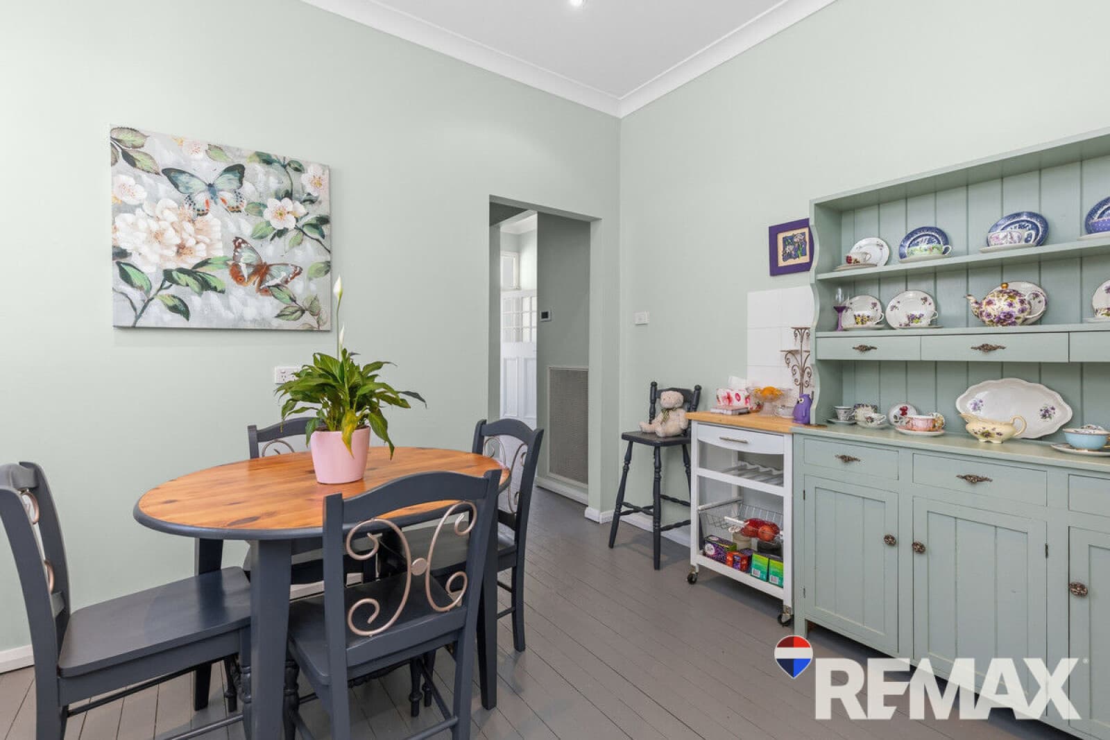 62 Joffre Street Junee NSW 2663, Junee - Thumbnail 5