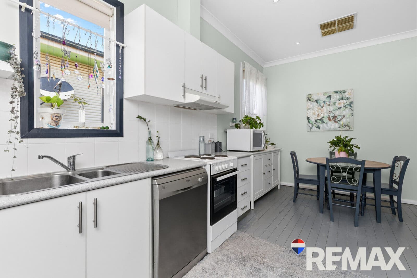 62 Joffre Street Junee NSW 2663, Junee - Thumbnail 7