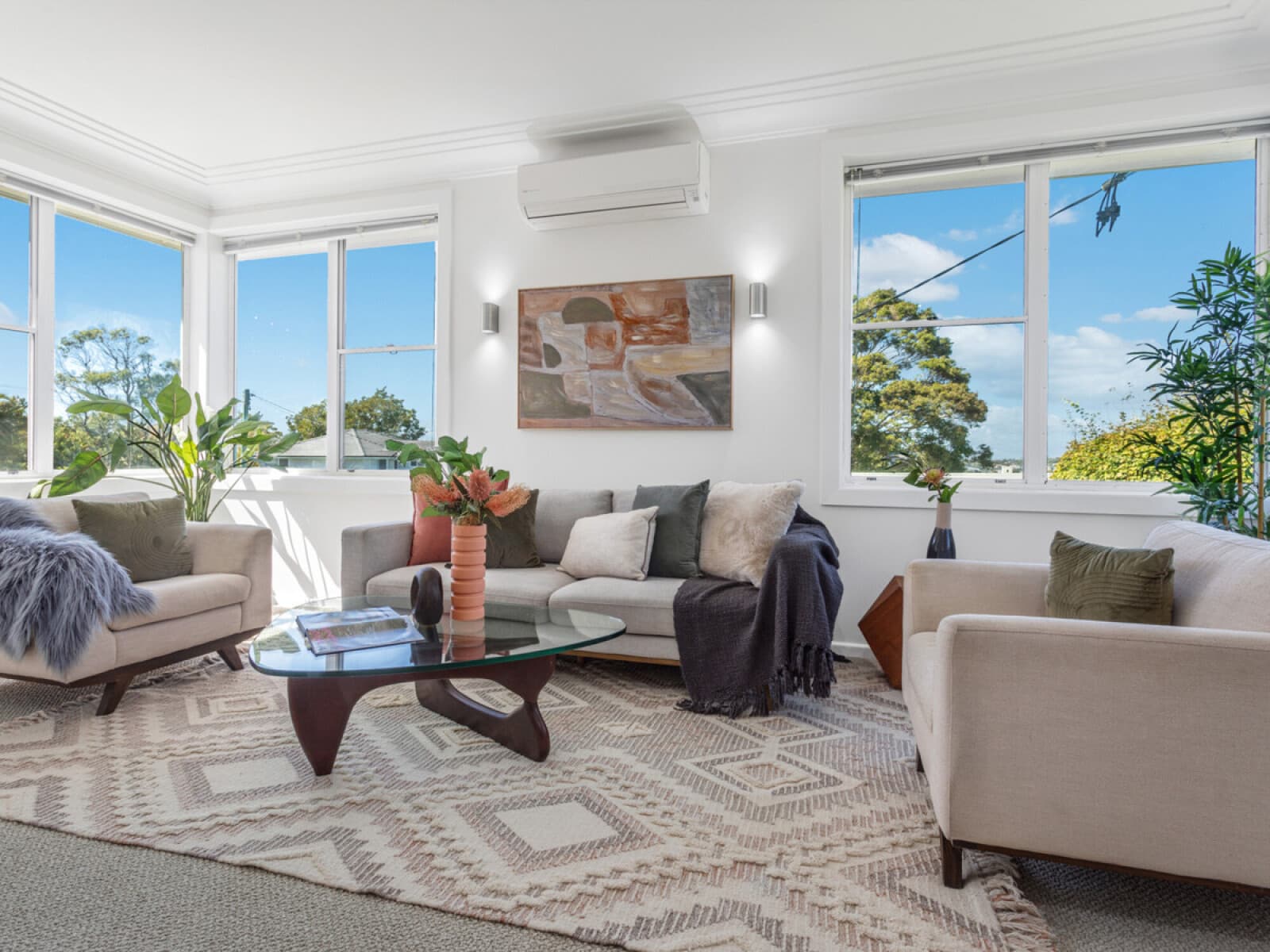 83a Parkes Road Collaroy Plateau NSW 2097, Collaroy Plateau - Image 1