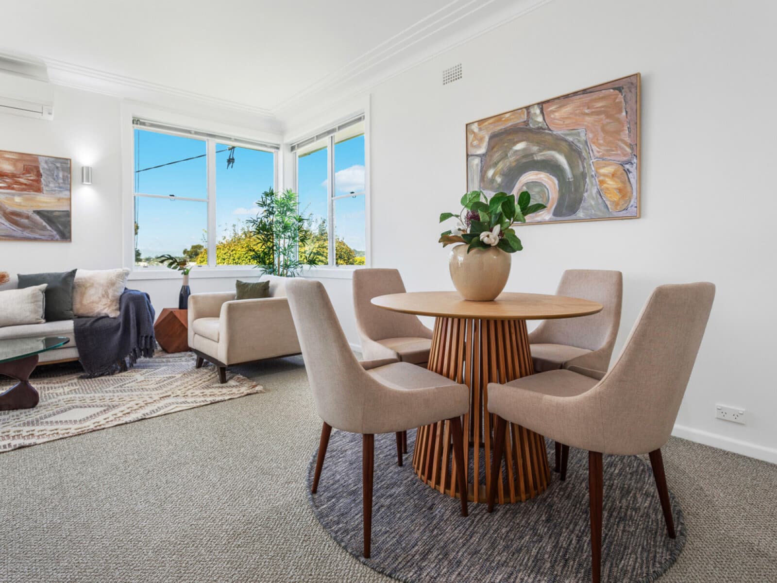 83a Parkes Road Collaroy Plateau NSW 2097, Collaroy Plateau - Thumbnail 2
