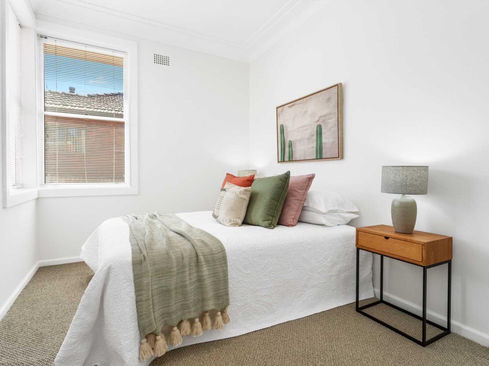 83a Parkes Road Collaroy Plateau NSW 2097, Collaroy Plateau - Thumbnail 3