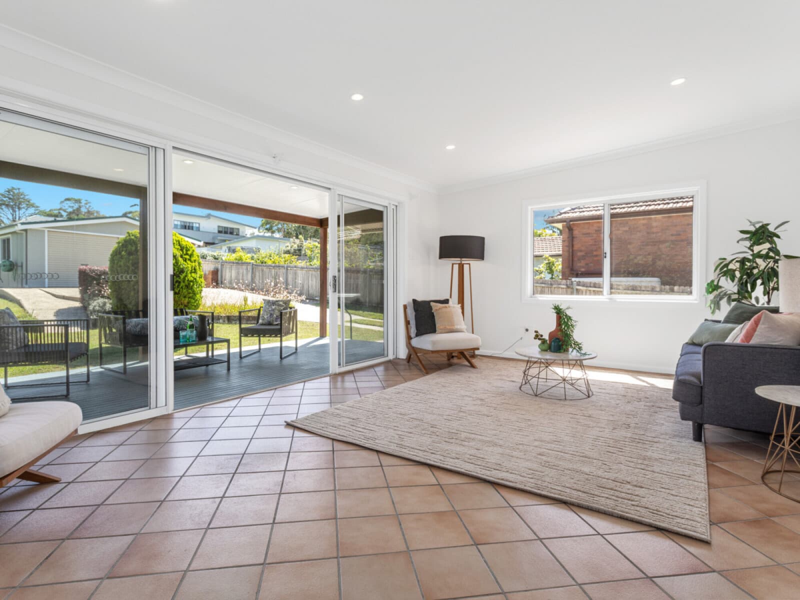 83a Parkes Road Collaroy Plateau NSW 2097, Collaroy Plateau - Thumbnail 4