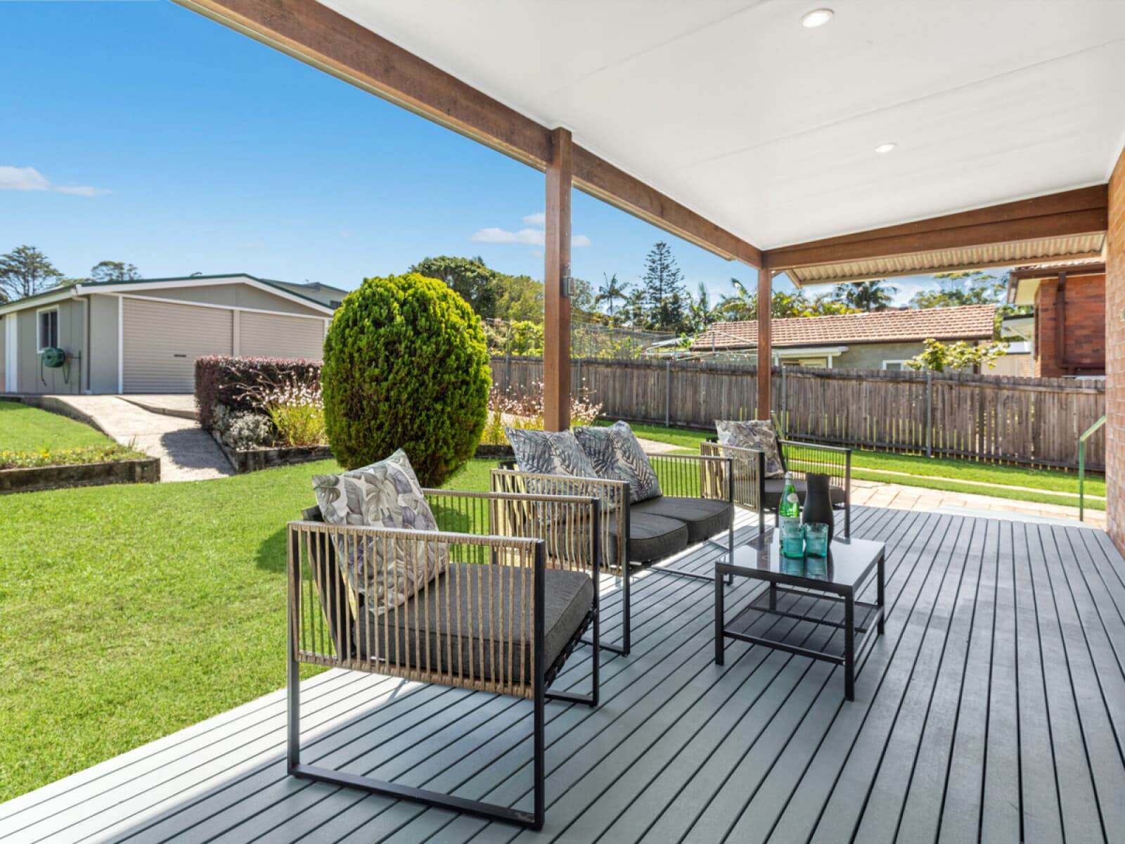 83a Parkes Road Collaroy Plateau NSW 2097, Collaroy Plateau - Thumbnail 5