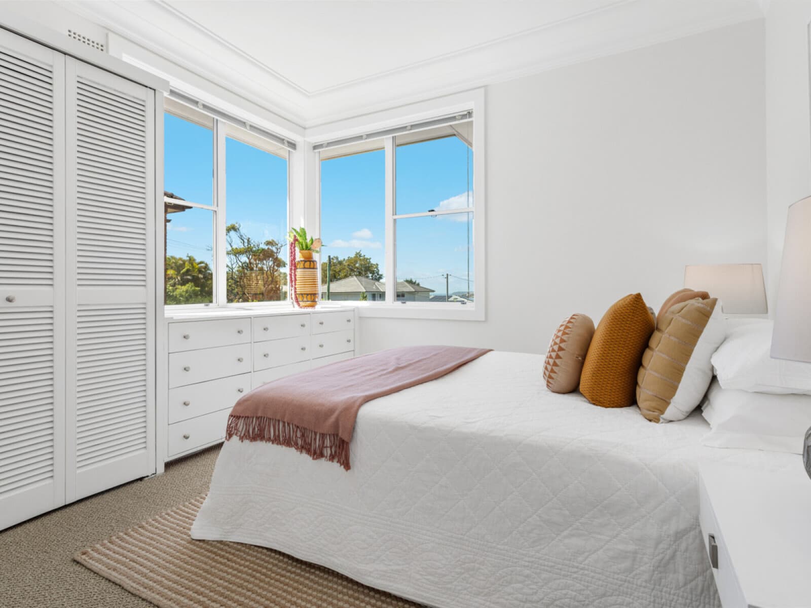 83a Parkes Road Collaroy Plateau NSW 2097, Collaroy Plateau - Thumbnail 6