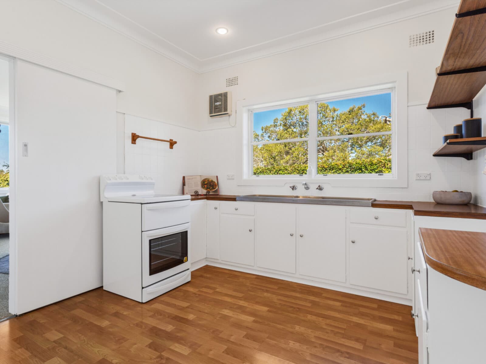 83a Parkes Road Collaroy Plateau NSW 2097, Collaroy Plateau - Thumbnail 7