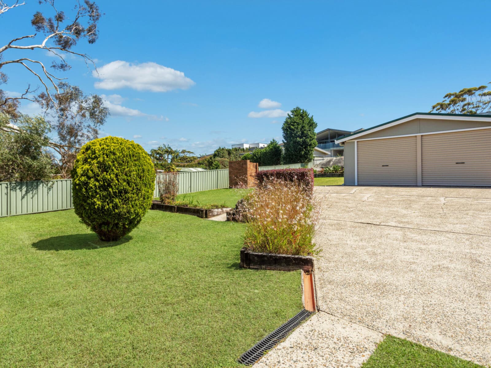83a Parkes Road Collaroy Plateau NSW 2097, Collaroy Plateau - Thumbnail 8