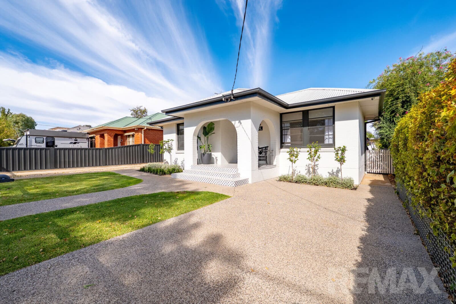 14 Dalton Street Turvey Park NSW 2650, Turvey Park - Image 1