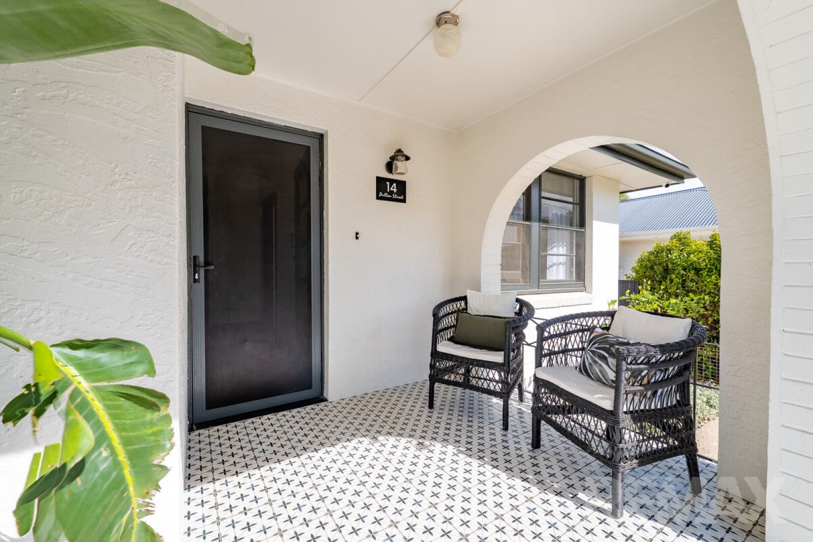 14 Dalton Street Turvey Park NSW 2650, Turvey Park - Thumbnail 2