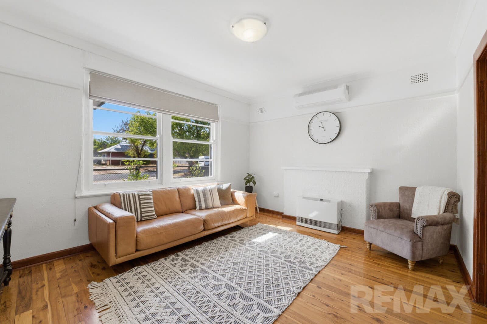 14 Dalton Street Turvey Park NSW 2650, Turvey Park - Thumbnail 5