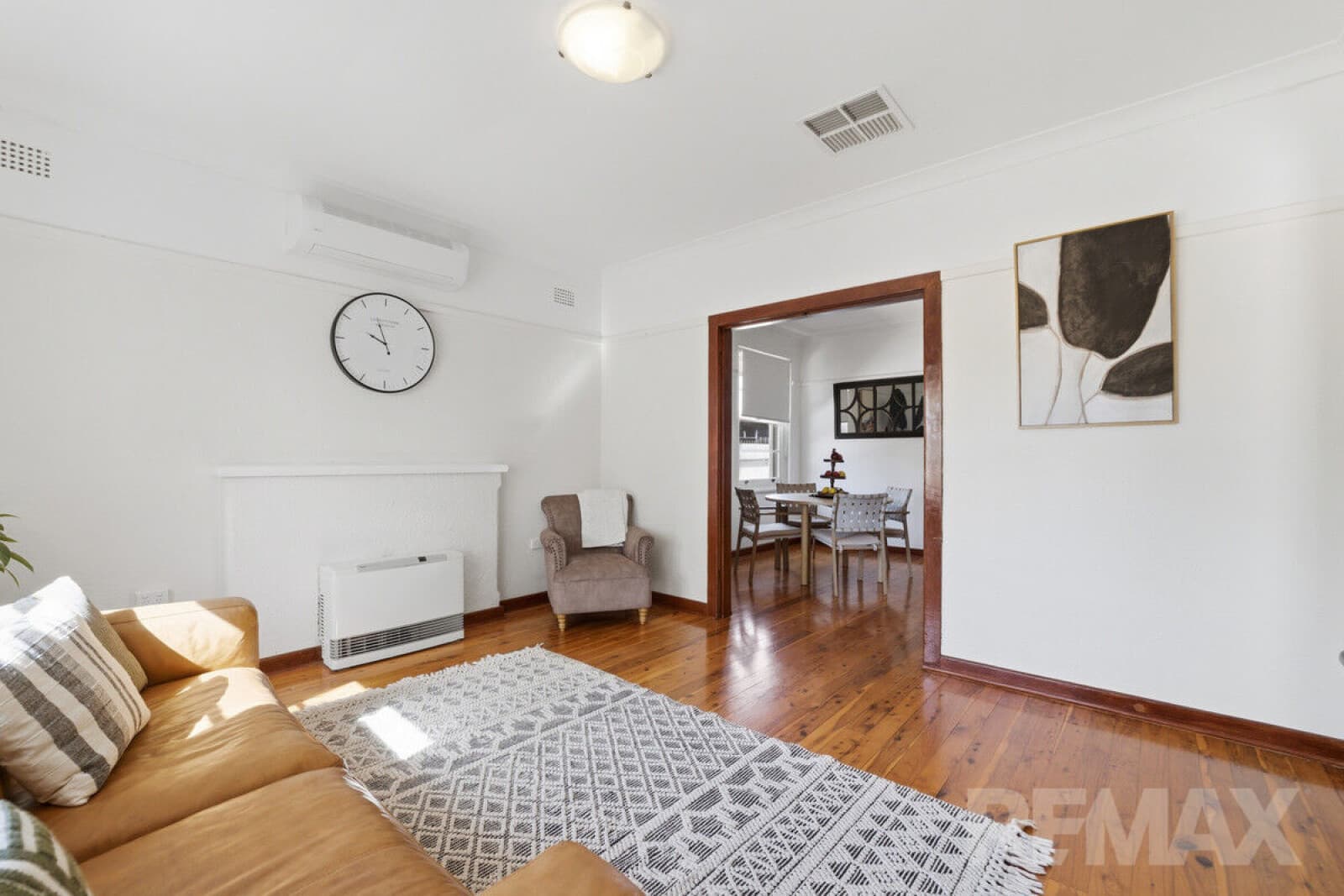 14 Dalton Street Turvey Park NSW 2650, Turvey Park - Thumbnail 6