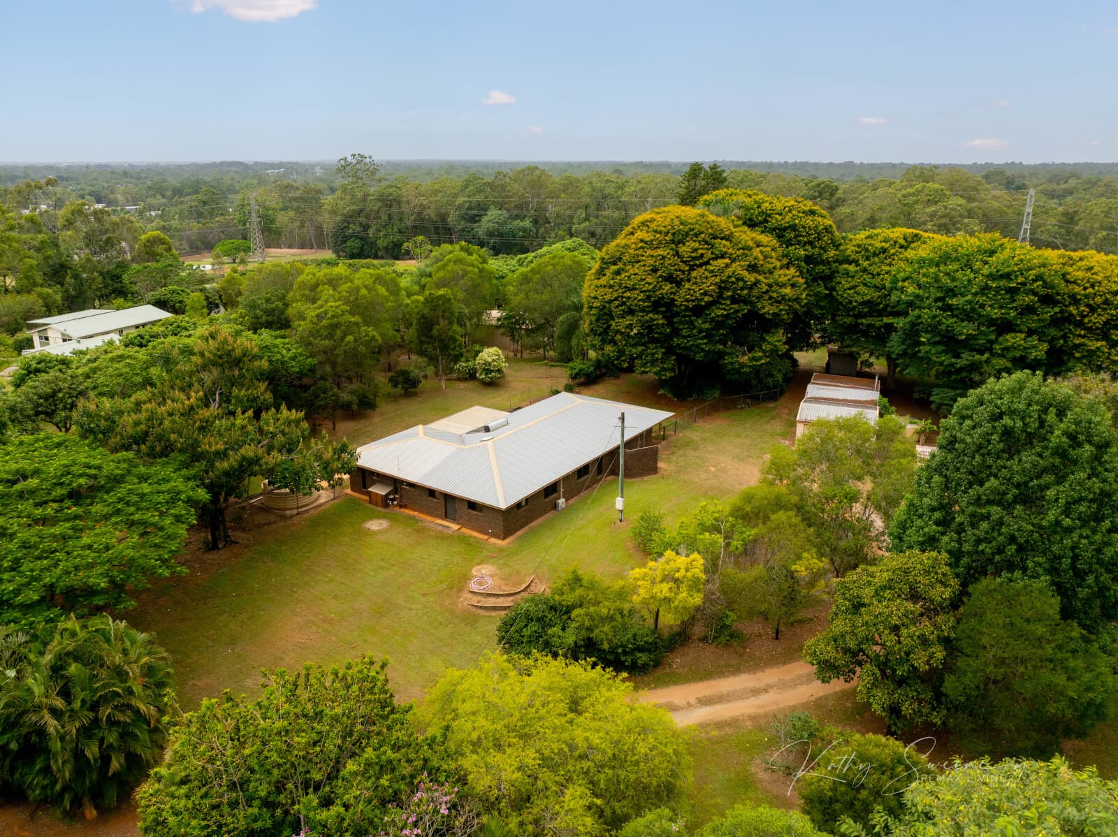 197-201 Tinney Road Upper Caboolture QLD 4510, Upper Caboolture - Image 1