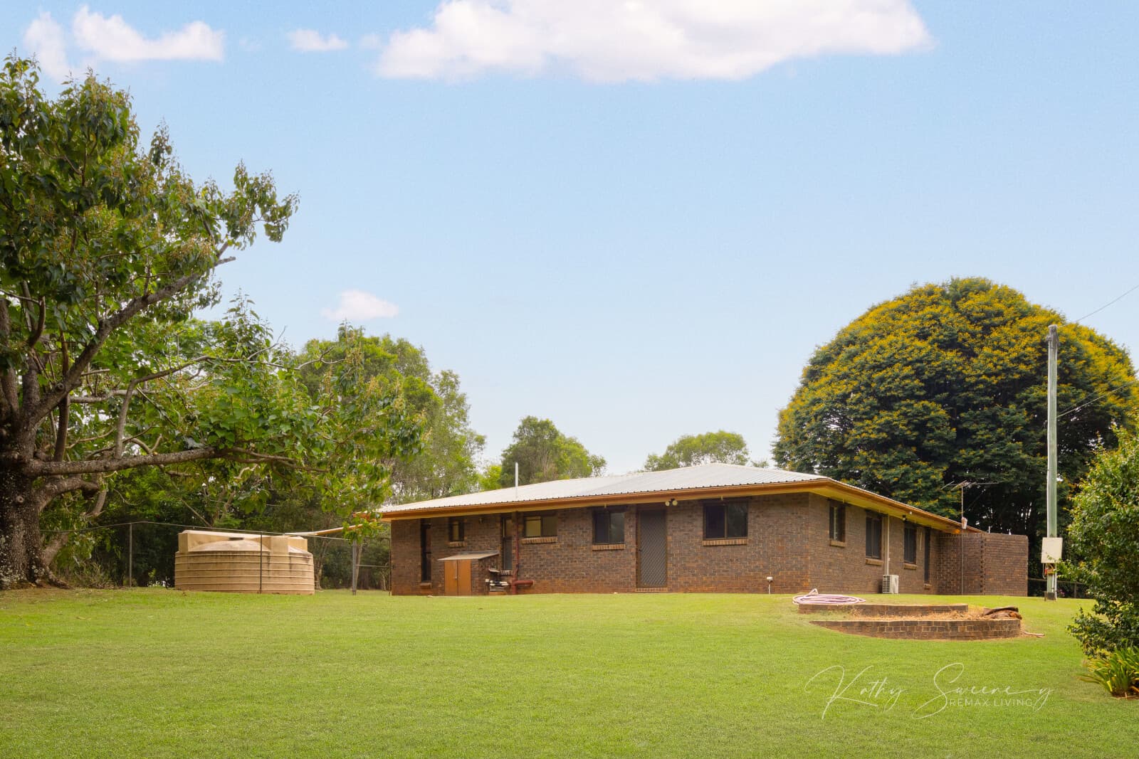 197-201 Tinney Road Upper Caboolture QLD 4510, Upper Caboolture - Thumbnail 2