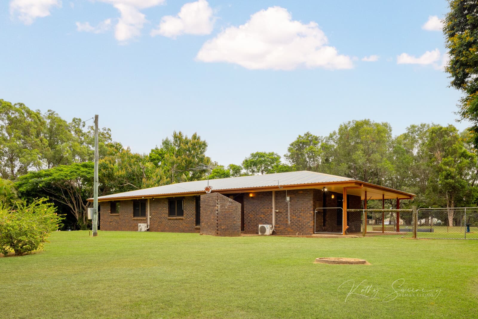 197-201 Tinney Road Upper Caboolture QLD 4510, Upper Caboolture - Thumbnail 3