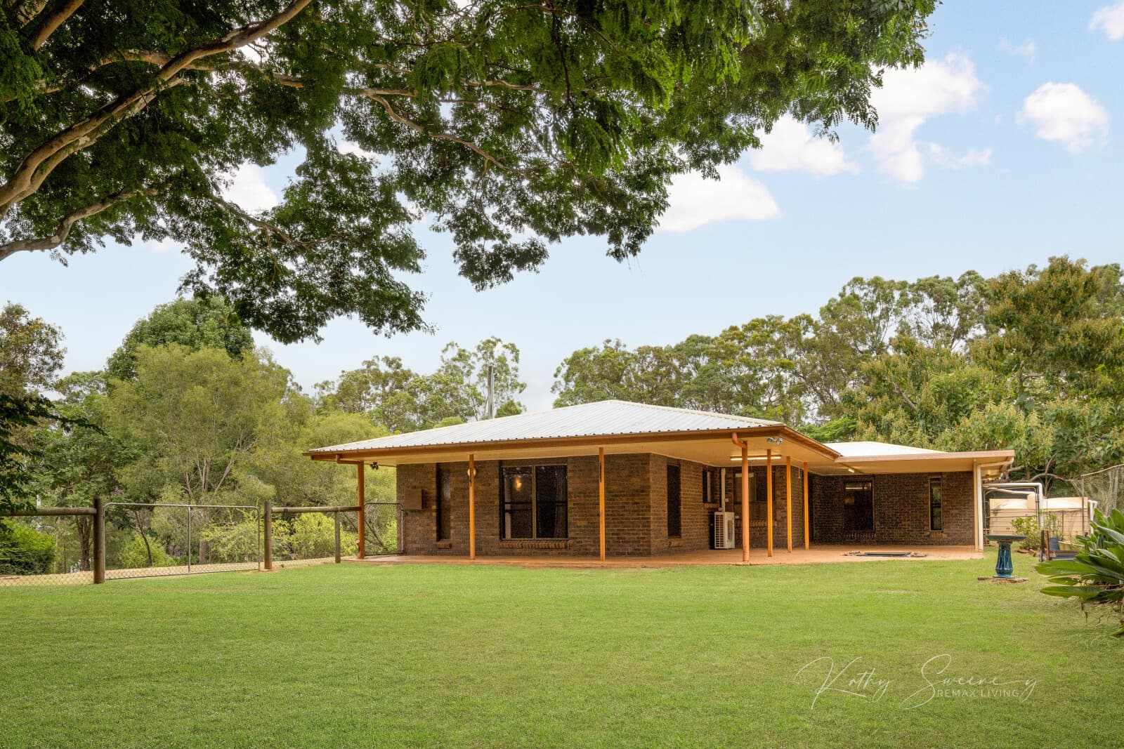197-201 Tinney Road Upper Caboolture QLD 4510, Upper Caboolture - Thumbnail 4
