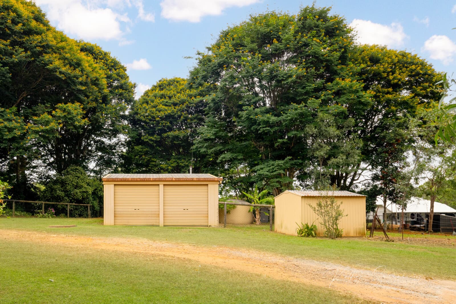 197-201 Tinney Road Upper Caboolture QLD 4510, Upper Caboolture - Thumbnail 5
