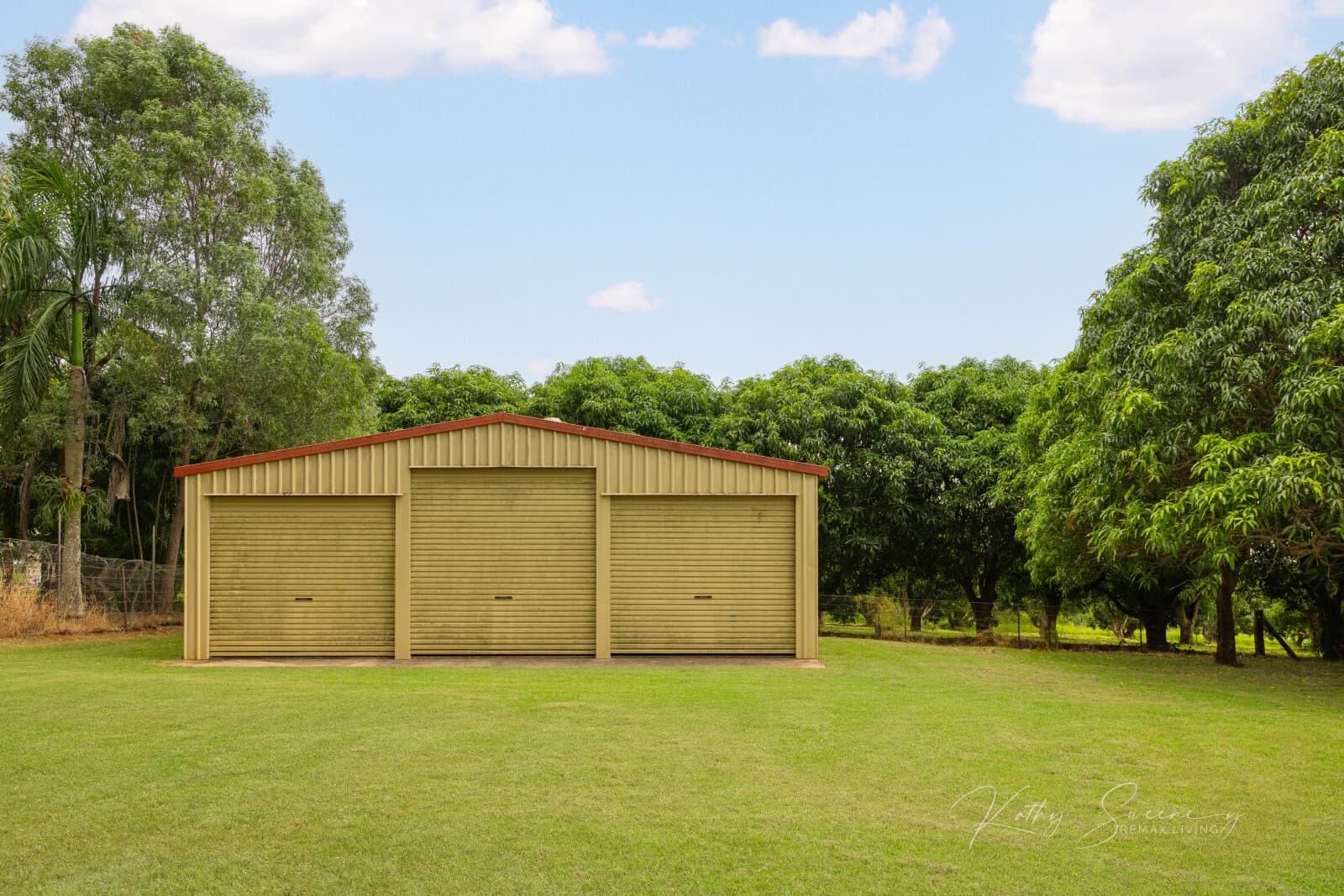 197-201 Tinney Road Upper Caboolture QLD 4510, Upper Caboolture - Thumbnail 6