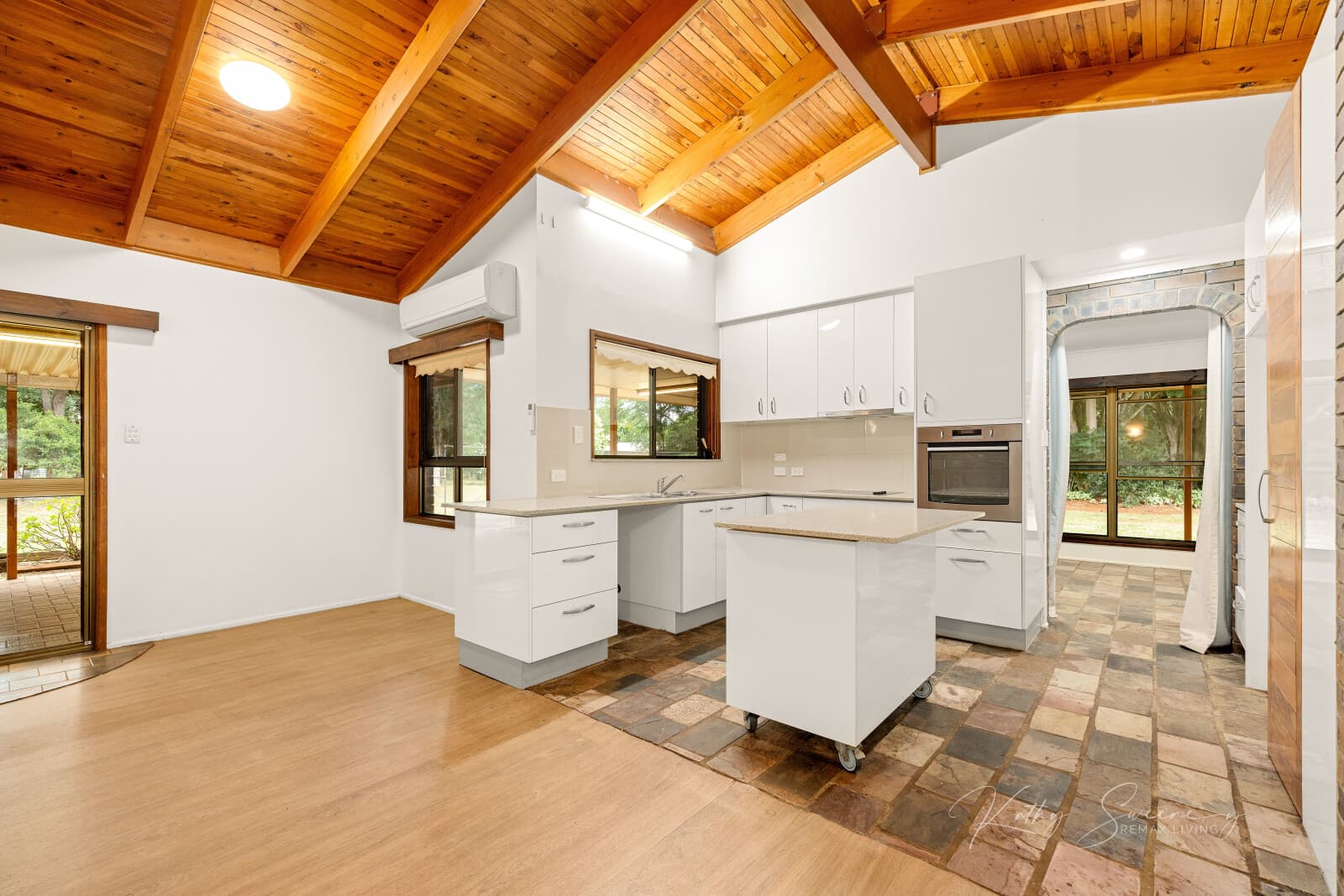 197-201 Tinney Road Upper Caboolture QLD 4510, Upper Caboolture - Thumbnail 7