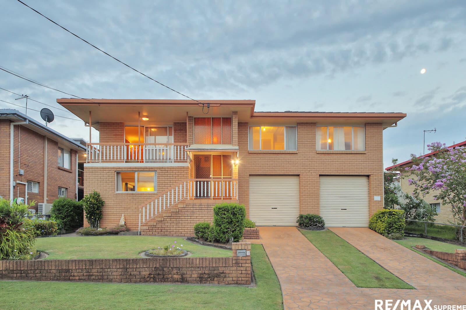 9 Colington Street Mansfield QLD 4122, Mansfield - Image 1