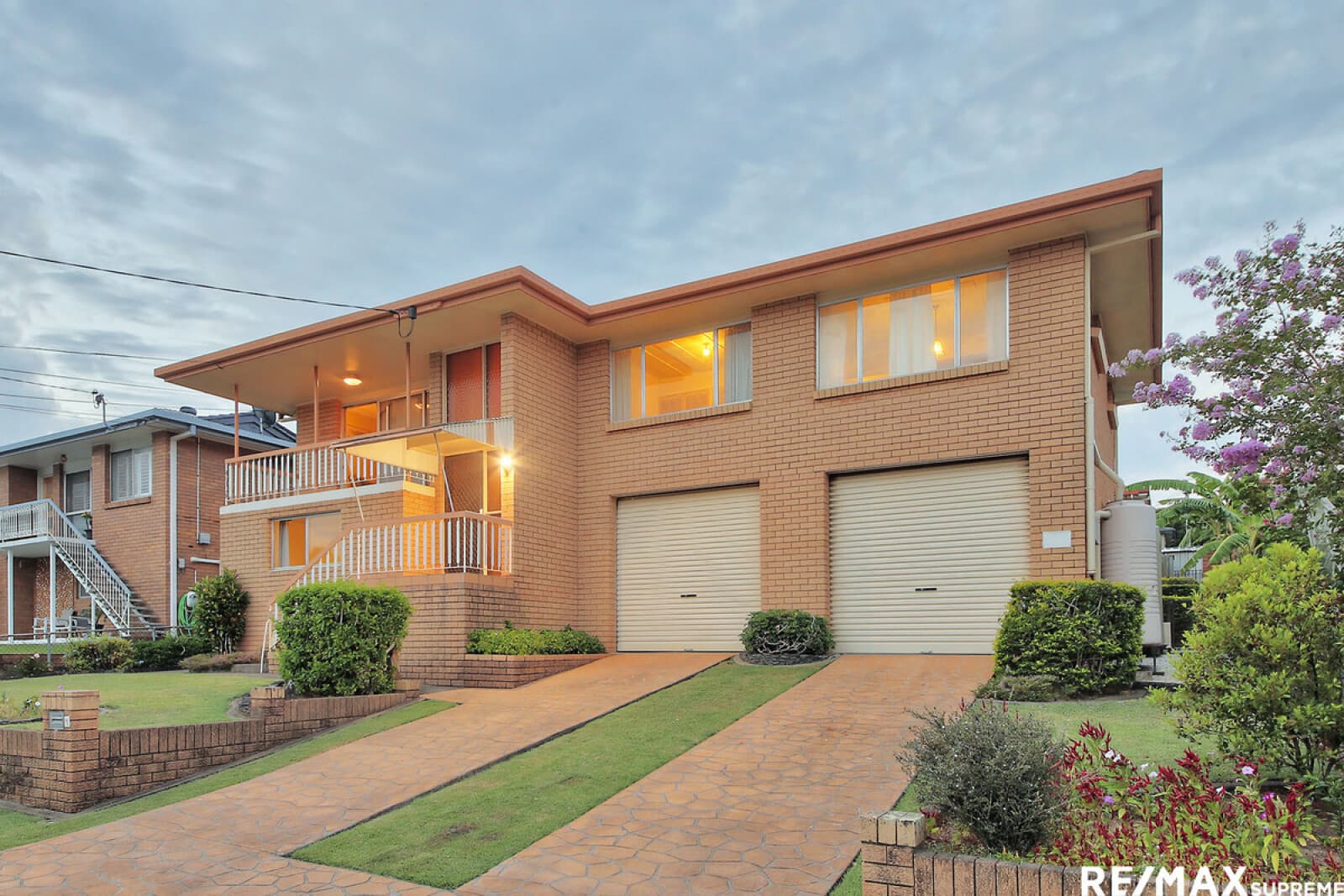 9 Colington Street Mansfield QLD 4122, Mansfield - Thumbnail 2