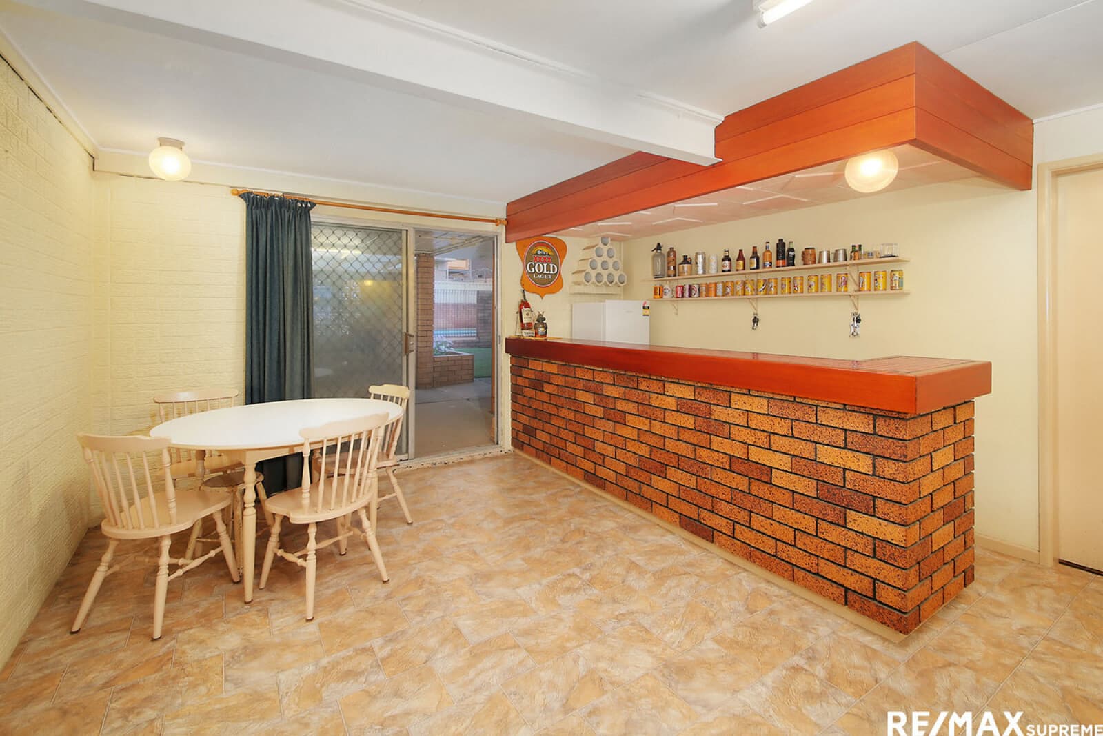 9 Colington Street Mansfield QLD 4122, Mansfield - Thumbnail 4