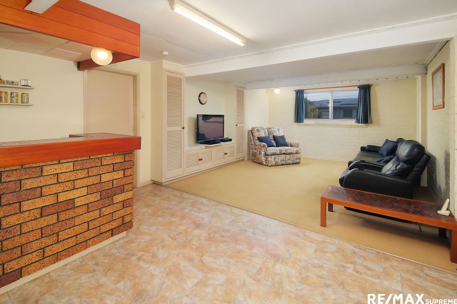 9 Colington Street Mansfield QLD 4122, Mansfield - Thumbnail 5