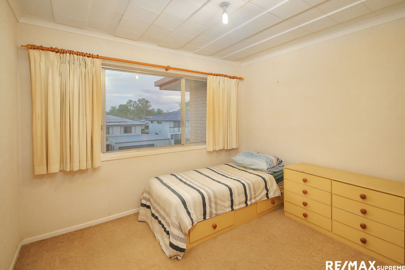 9 Colington Street Mansfield QLD 4122, Mansfield - Thumbnail 7