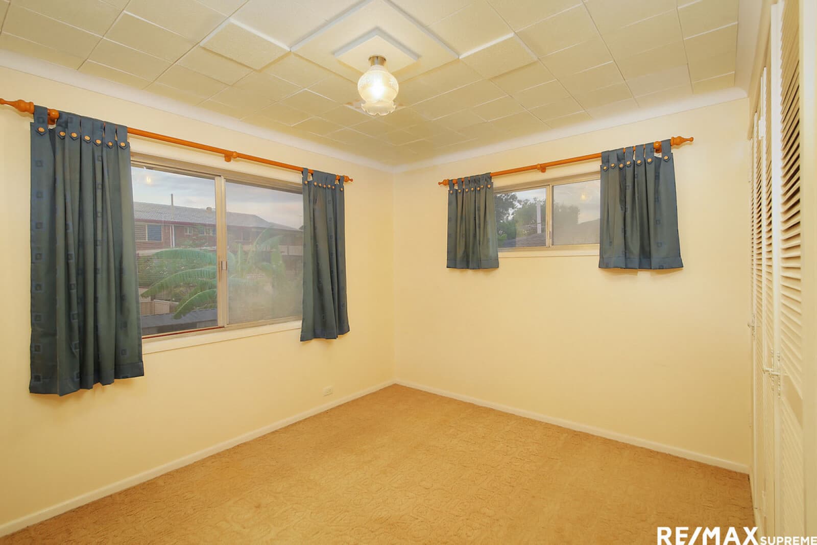 9 Colington Street Mansfield QLD 4122, Mansfield - Thumbnail 8
