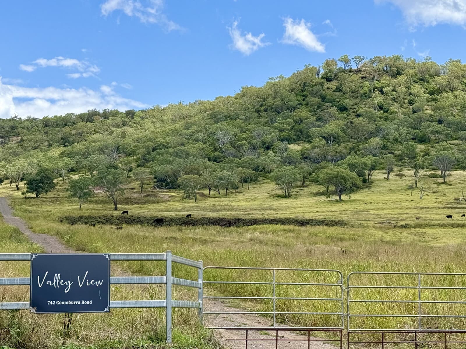 742 Goomburra Road Berat QLD 4362, Berat - Thumbnail 2