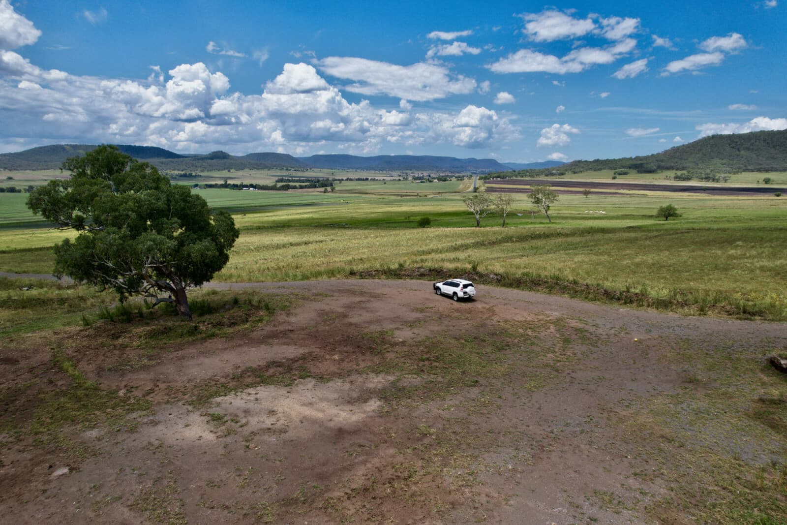 742 Goomburra Road Berat QLD 4362, Berat - Thumbnail 4