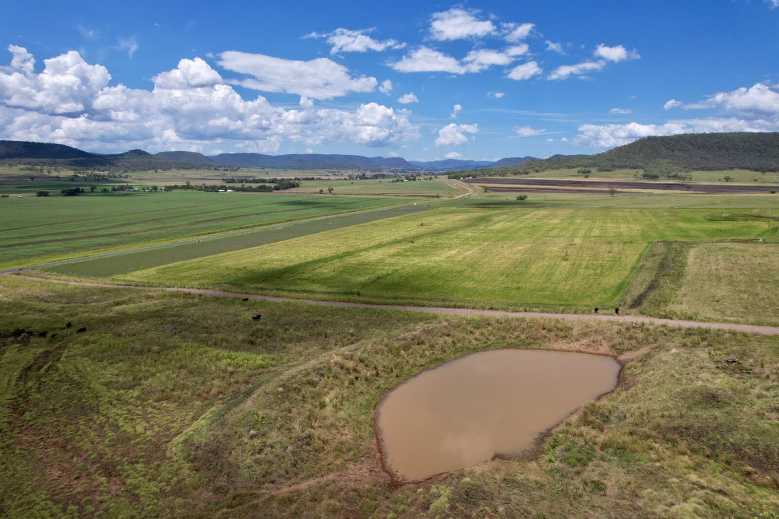 742 Goomburra Road Berat QLD 4362, Berat - Thumbnail 7