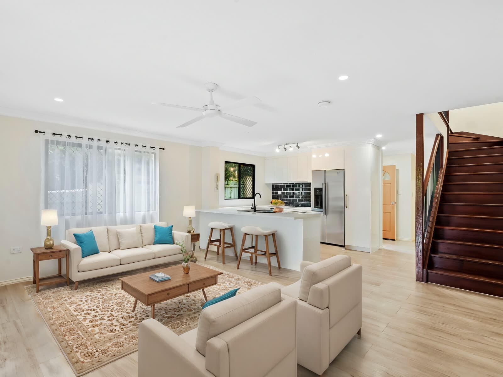 8/108 Richmond Road Morningside QLD 4170, Morningside - Thumbnail 3