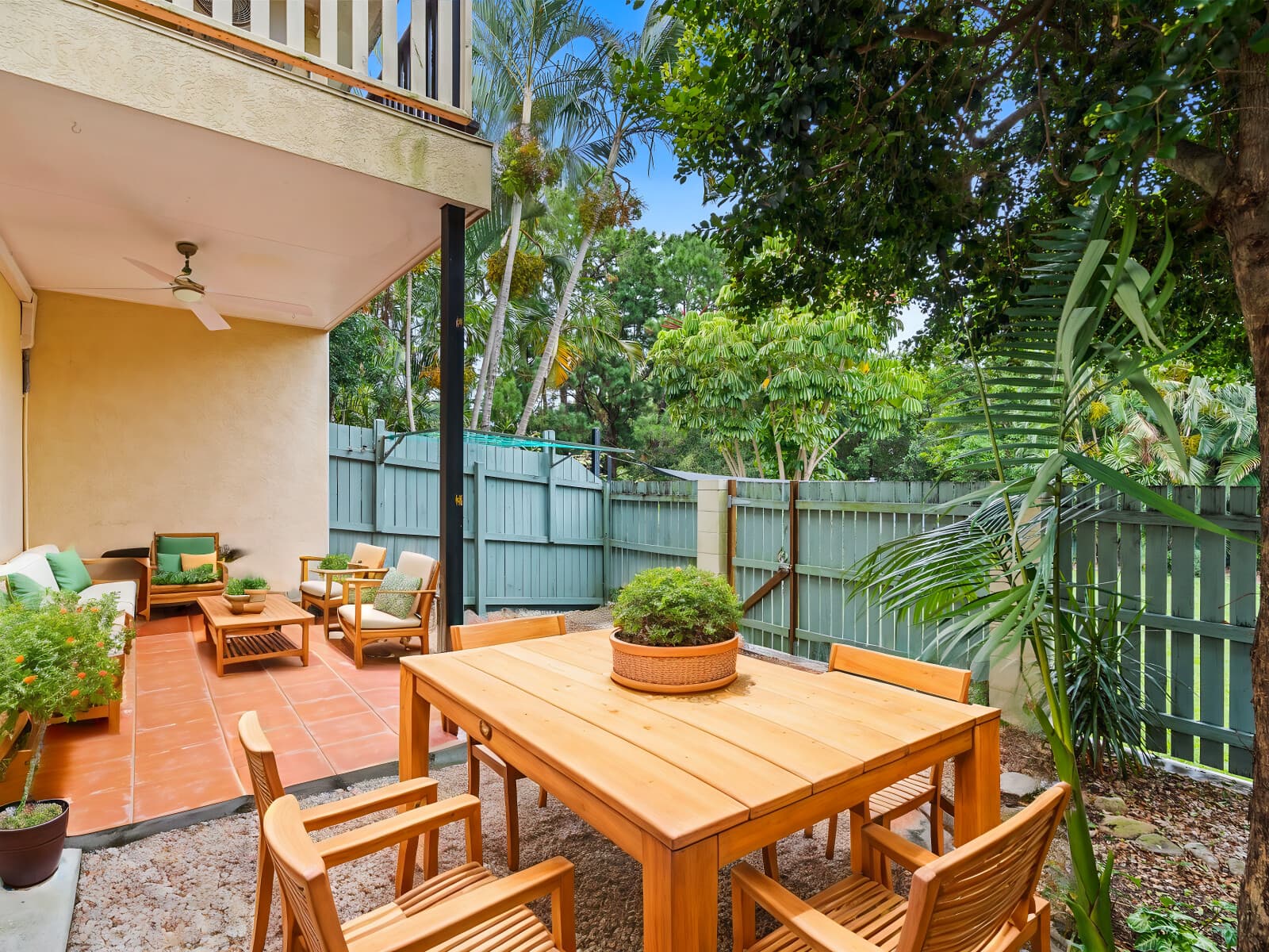 8/108 Richmond Road Morningside QLD 4170, Morningside - Thumbnail 4