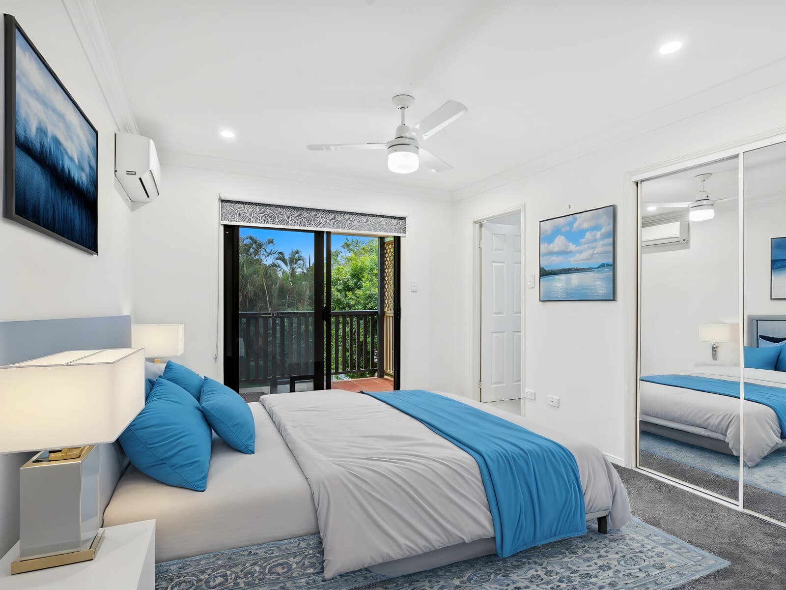 8/108 Richmond Road Morningside QLD 4170, Morningside - Thumbnail 5
