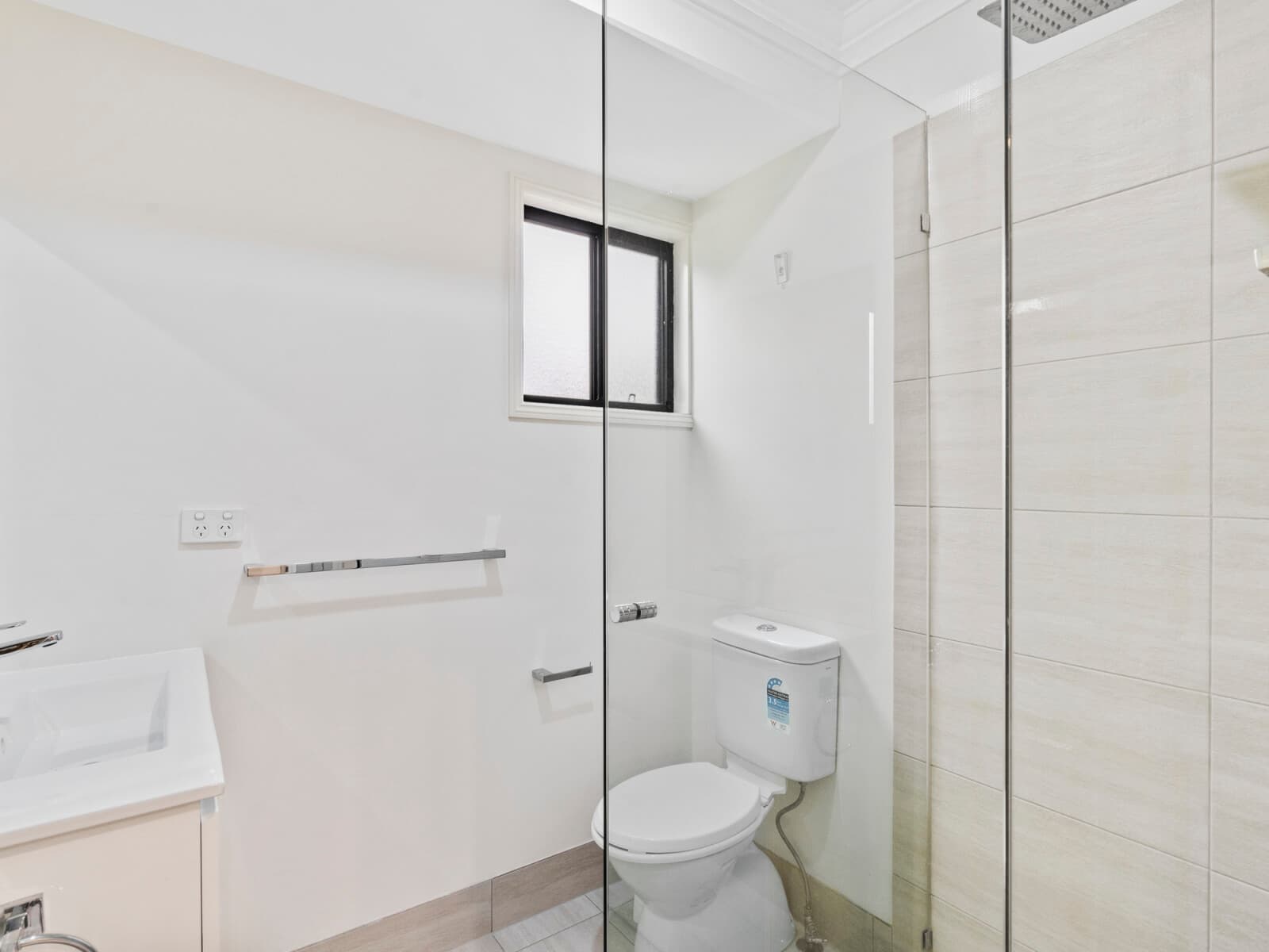8/108 Richmond Road Morningside QLD 4170, Morningside - Thumbnail 6