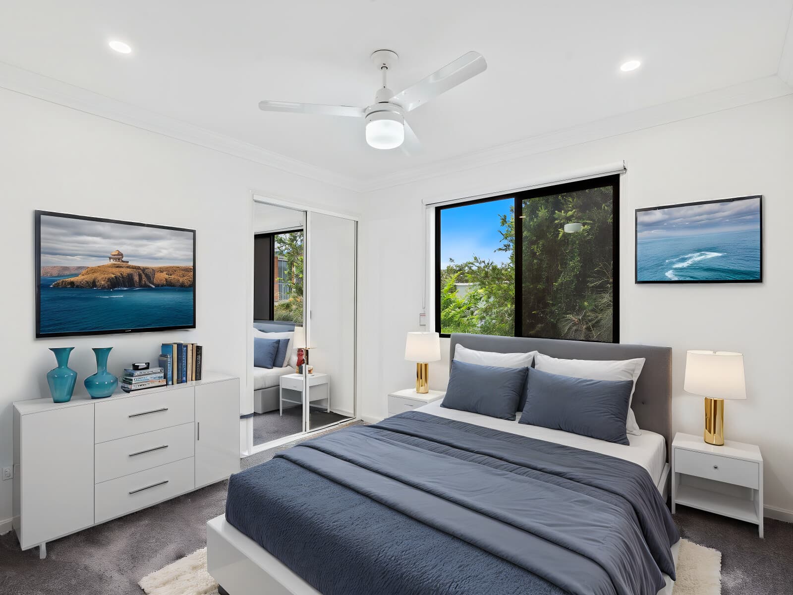 8/108 Richmond Road Morningside QLD 4170, Morningside - Thumbnail 7
