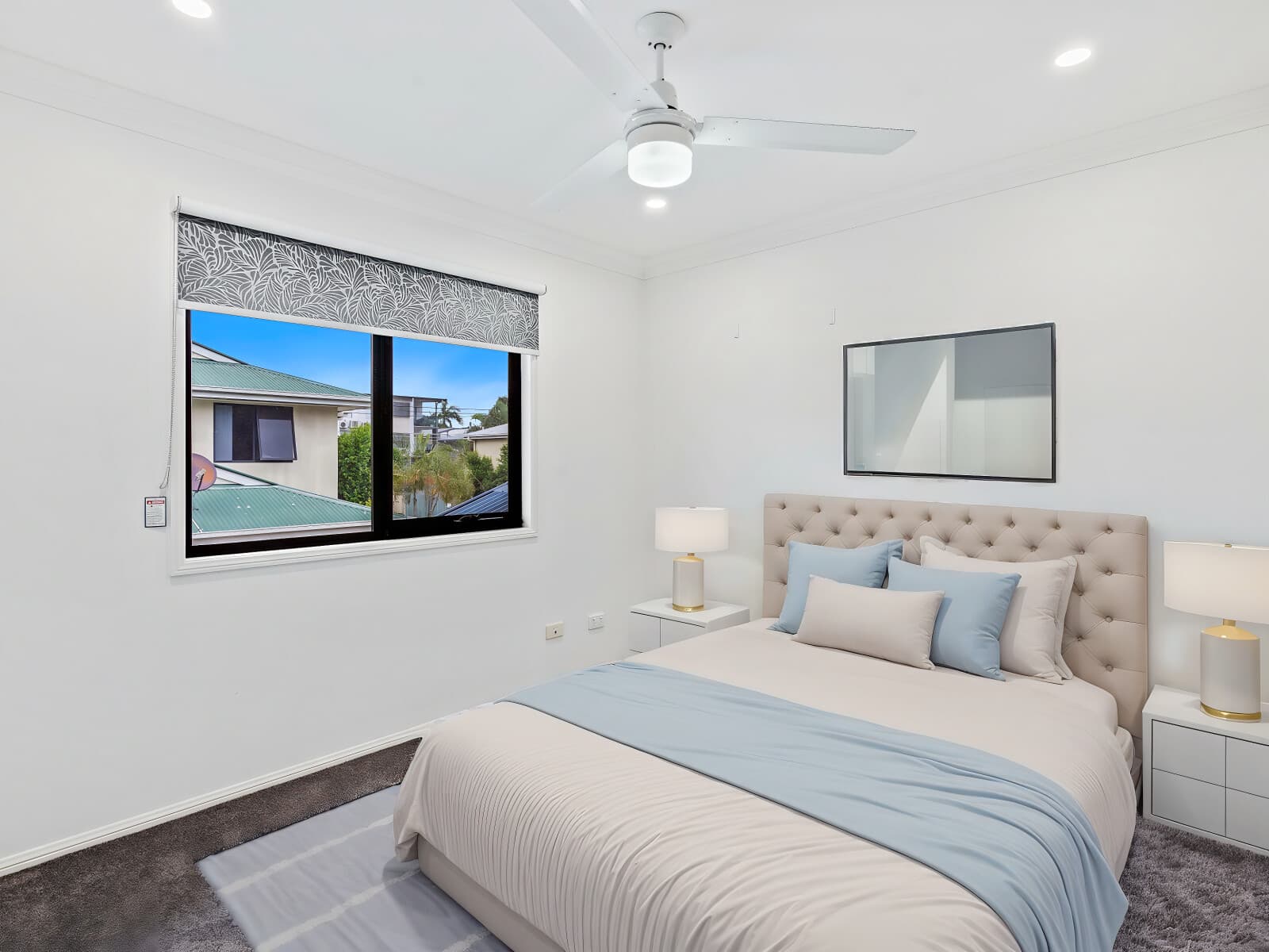 8/108 Richmond Road Morningside QLD 4170, Morningside - Thumbnail 8